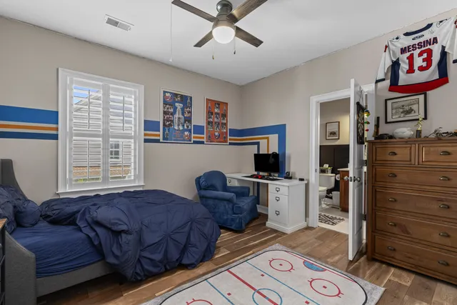 $5,800 | 3618 Spindrift Drive, Mount Pleasant, SC 29466