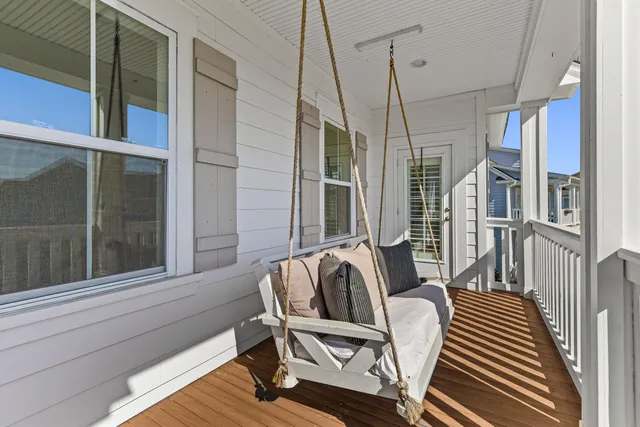 $5,800 | 3618 Spindrift Drive, Mount Pleasant, SC 29466