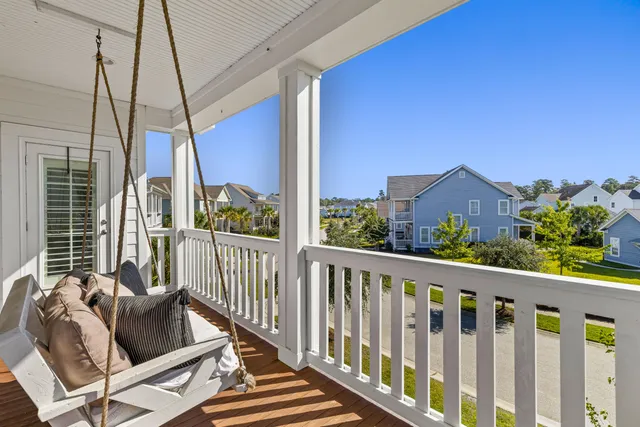 $5,800 | 3618 Spindrift Drive, Mount Pleasant, SC 29466