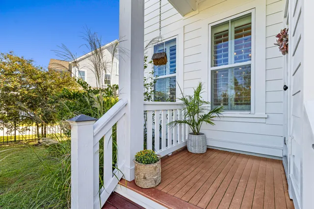 $5,800 | 3618 Spindrift Drive, Mount Pleasant, SC 29466