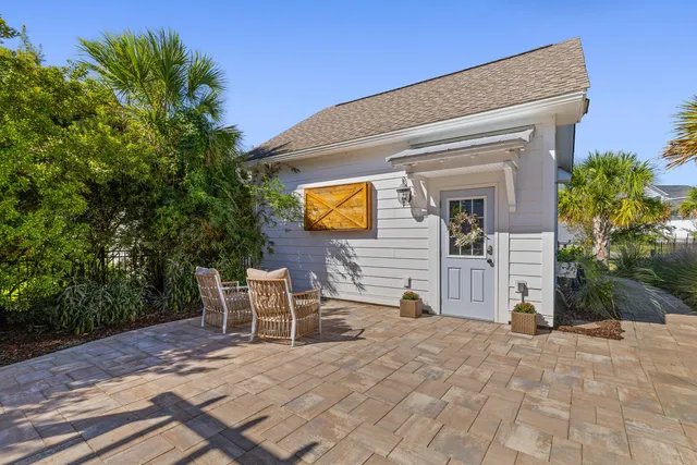 $5,800 | 3618 Spindrift Drive, Mount Pleasant, SC 29466