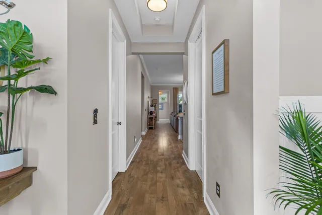 $5,800 | 3618 Spindrift Drive, Mount Pleasant, SC 29466