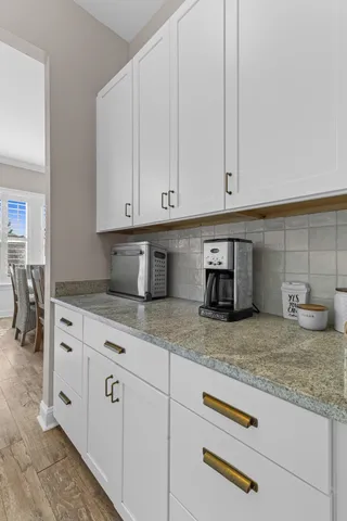 $5,800 | 3618 Spindrift Drive, Mount Pleasant, SC 29466