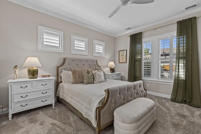 $5,800 | 3618 Spindrift Drive, Mount Pleasant, SC 29466