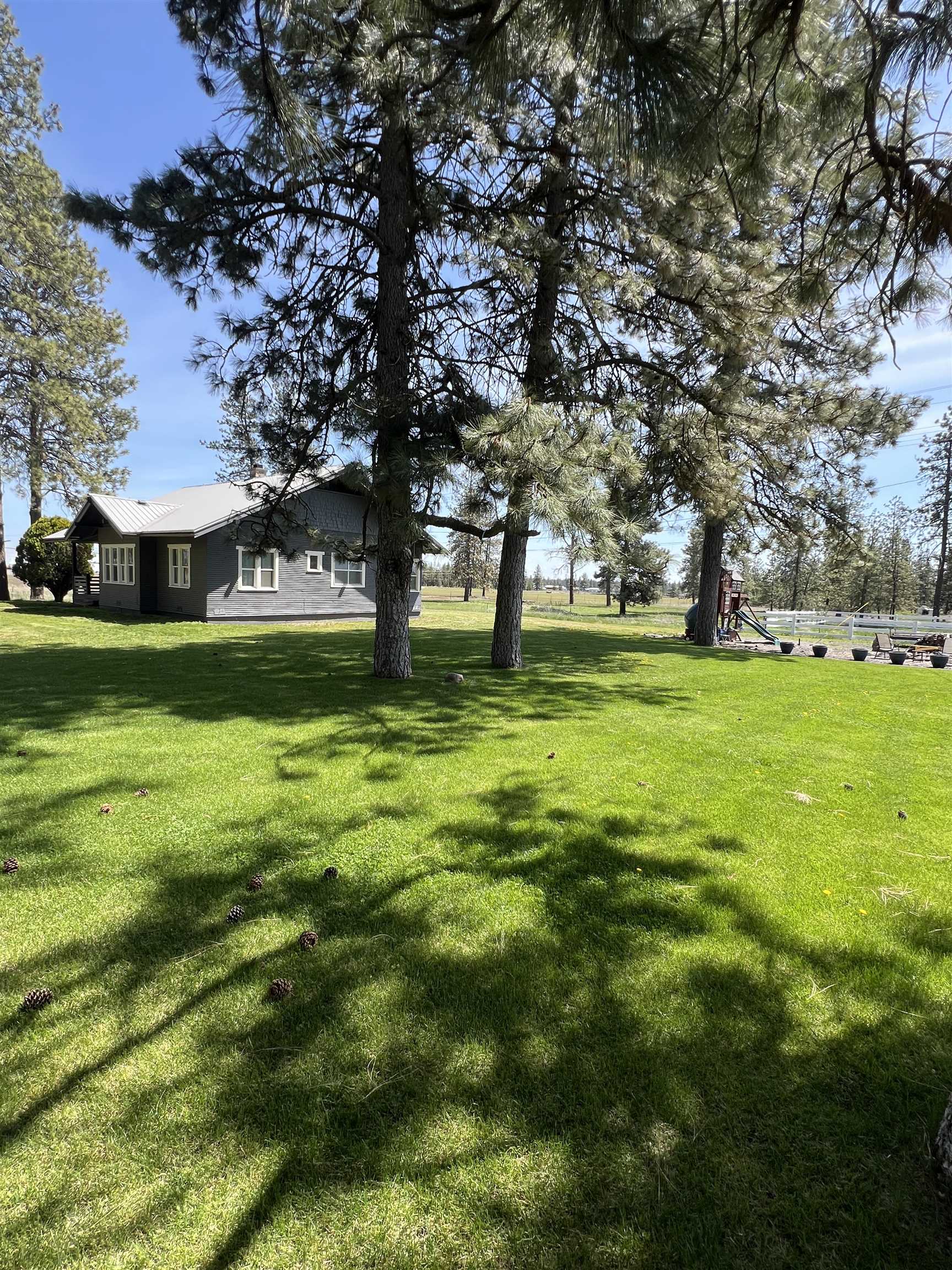 14313 Highway 904 Cheney, WA 99004 - Photo 47 of 49