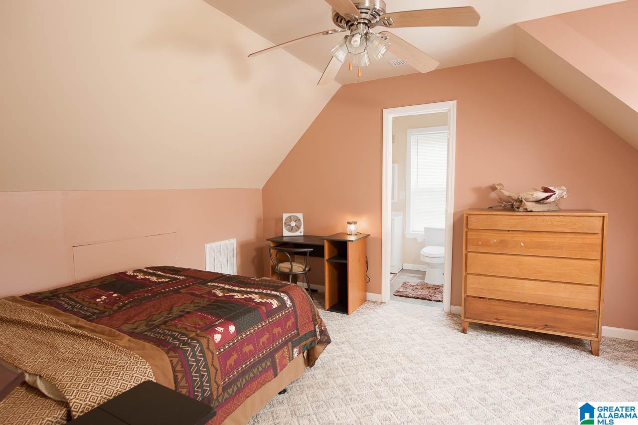 890 Easonville Road Cropwell, AL 35054 - Photo 46 of 49