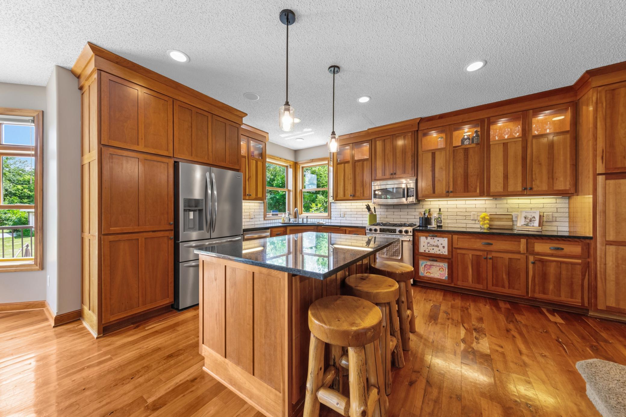 11205 Cir Lake Lane Faribault, MN 55021 - Photo 29 of 98