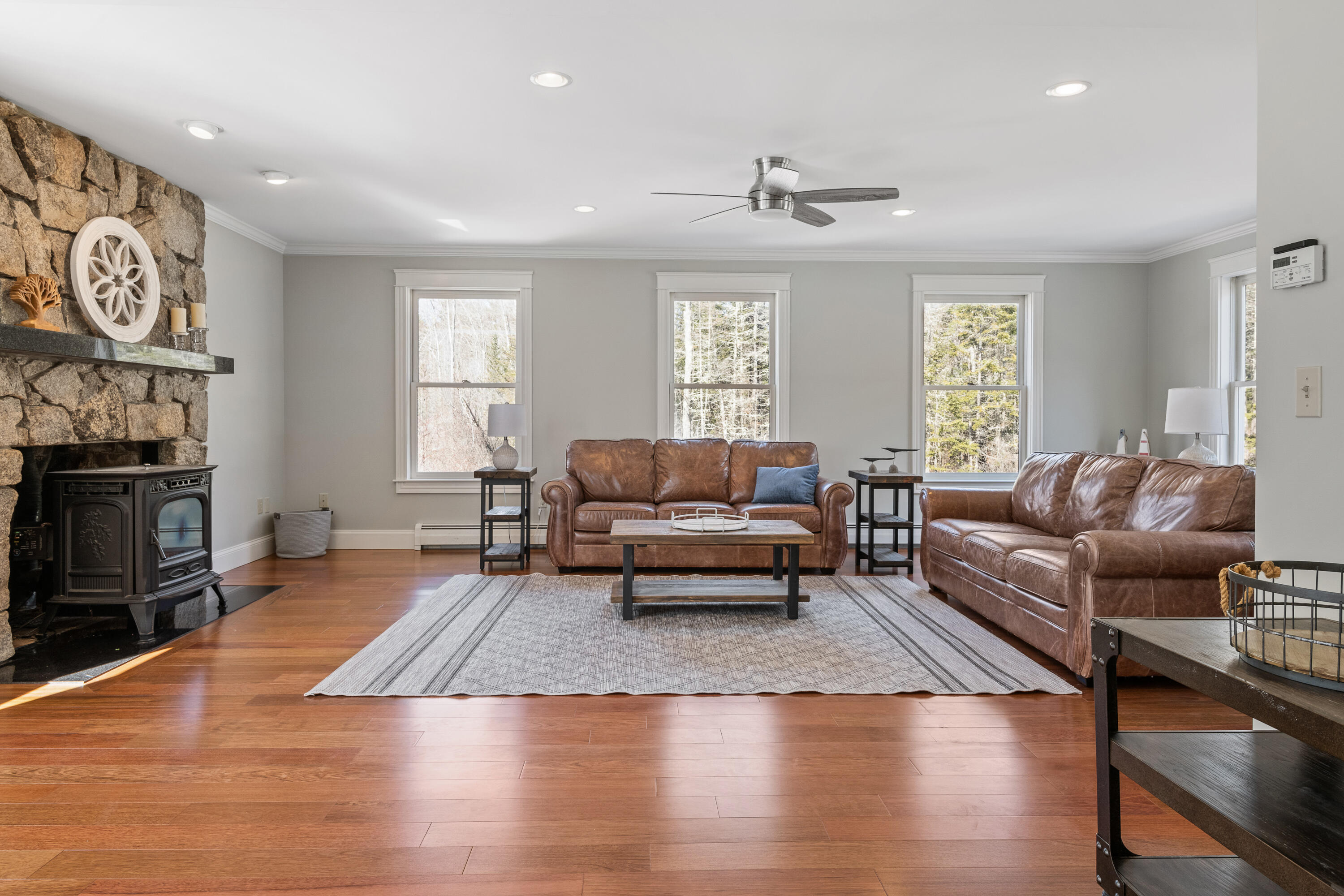 35 Edes Road Cumberland, ME 04021 - Photo 18 of 40 60_35 Edes Road_PGM_Print