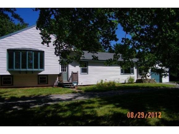 19 Old Auburn Road Derry, NH 03038 - Photo 1 of 1