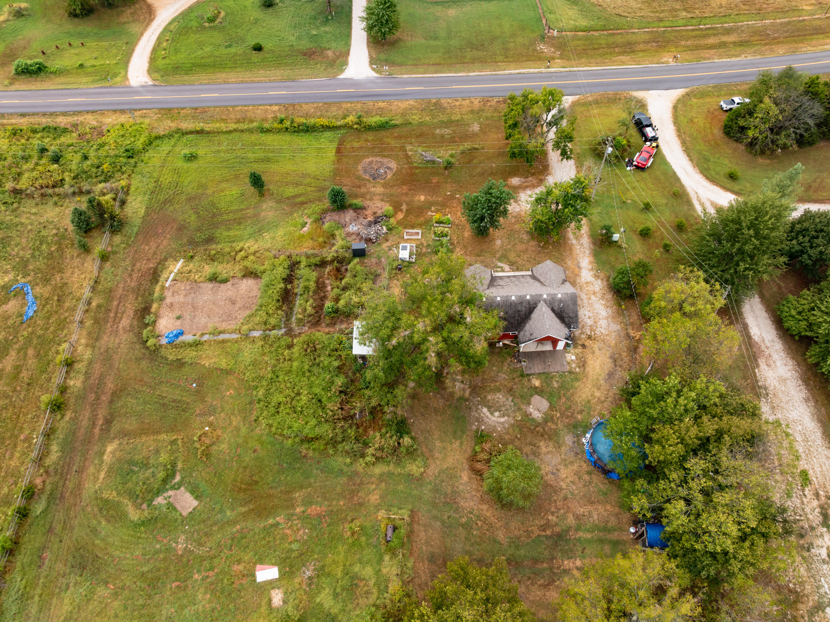 1015 State Rd Aa Fair Grove, MO 65648 - Photo 57 of 64 RteAADrone-10-7
