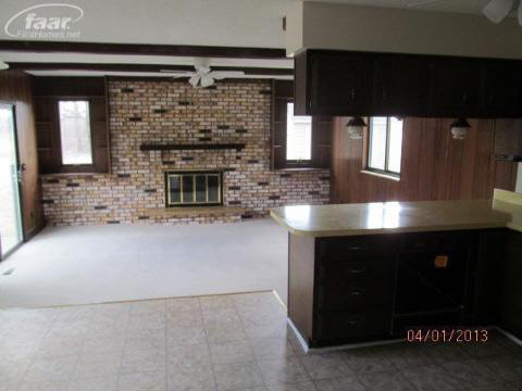 5363 Lennon Road Swartz Creek, MI 48473 - Photo 22 of 34 20349556-21.JPG