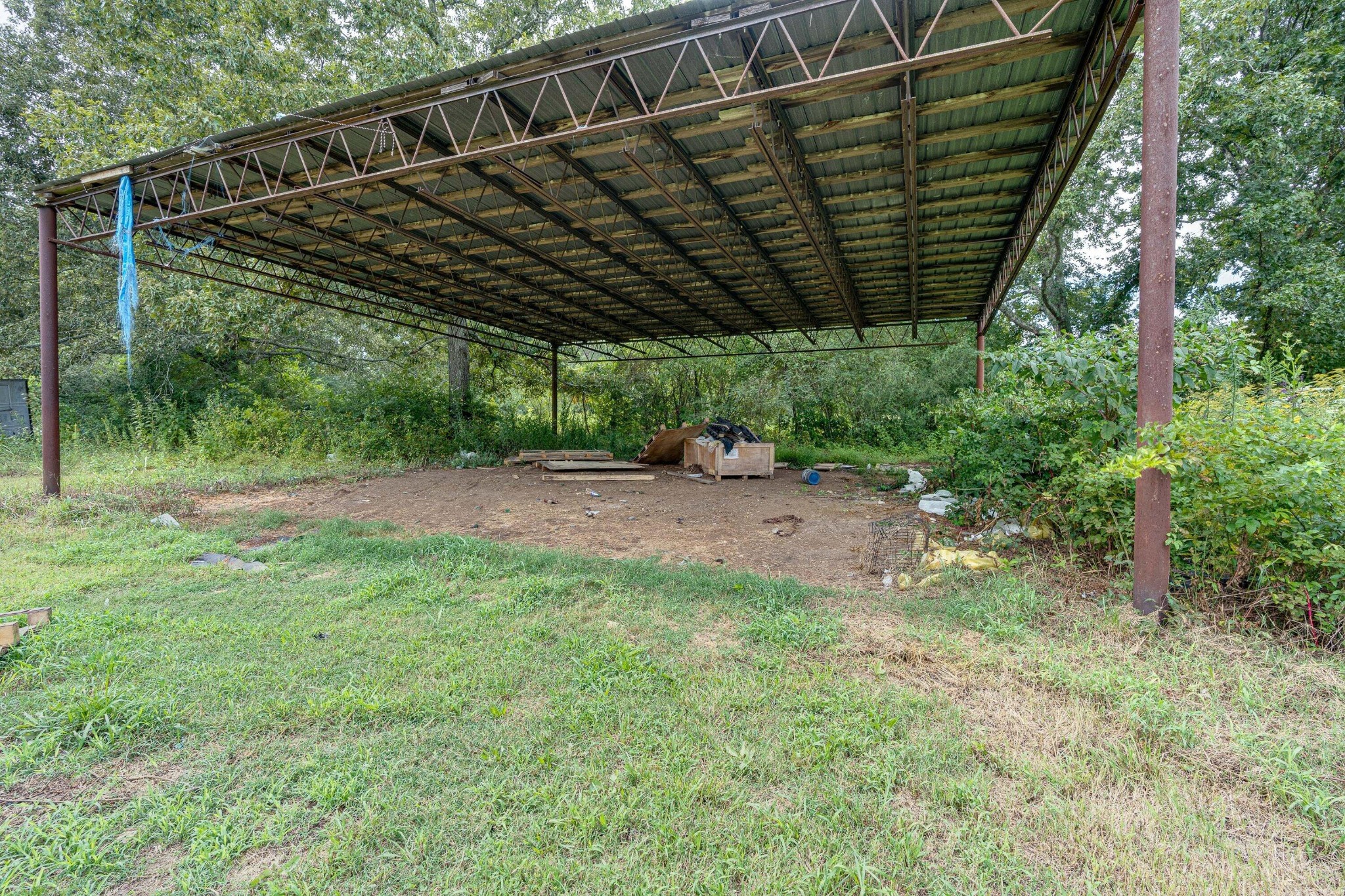 9003 Leamon Road, Unit FARM Harrison, TN 37341 - Photo 35 of 36 Gallery Image 35