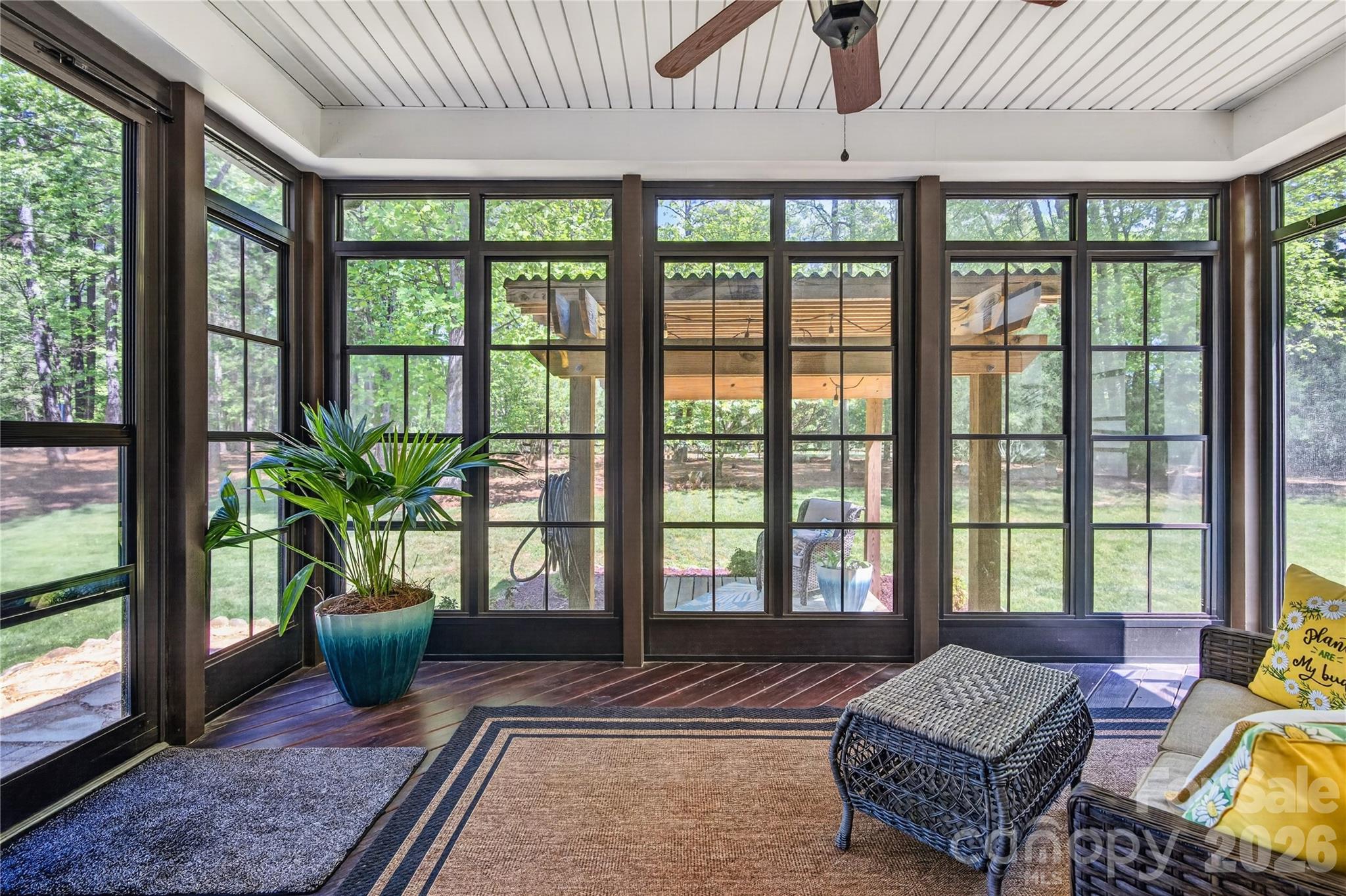 334 Kemp Road Mooresville, NC 28117 - Photo 20 of 48