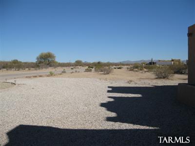 30601 Goodman Ranch Road Marana, AZ 85658 - Photo 4 of 25 Gallery Image 4