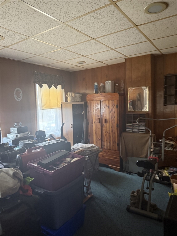 22 Winter Street Southbridge, MA 01550 - Photo 11 of 32