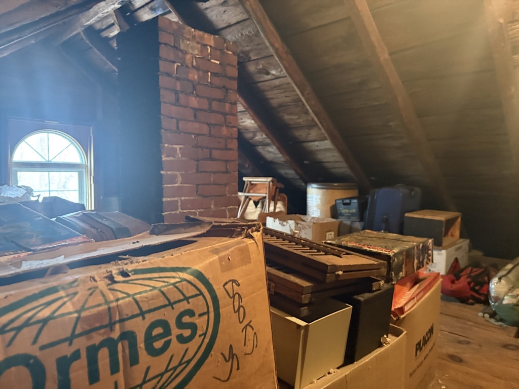 22 Winter Street Southbridge, MA 01550 - Photo 15 of 32