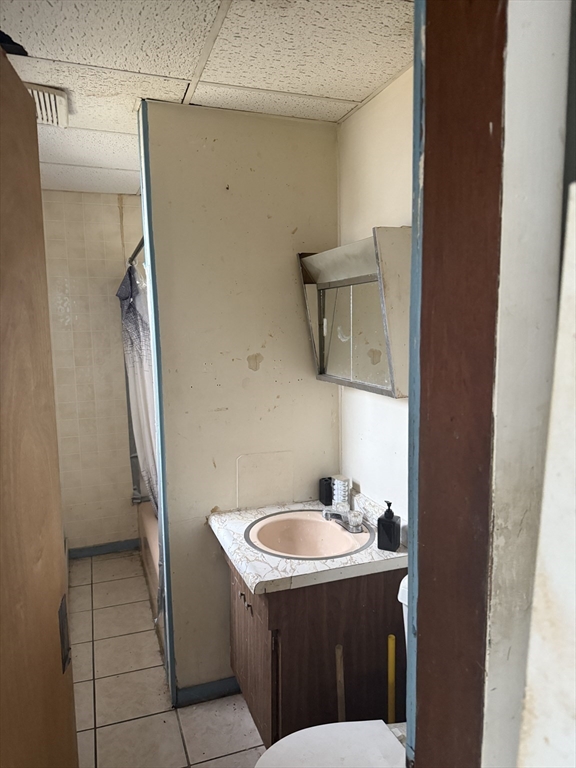 22 Winter Street Southbridge, MA 01550 - Photo 18 of 32