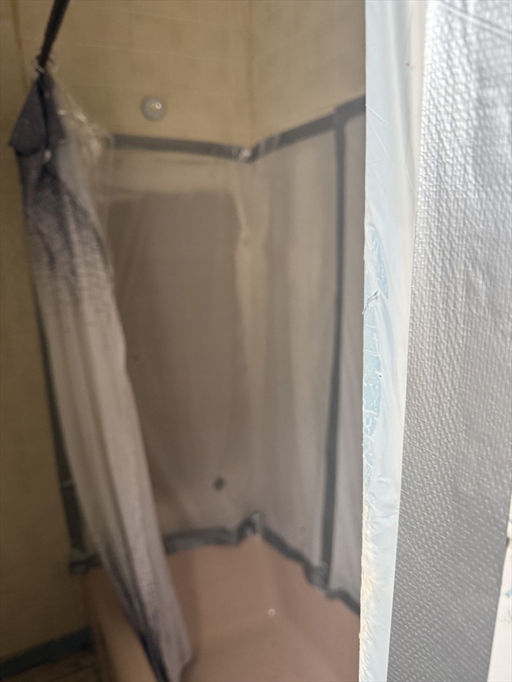 22 Winter Street Southbridge, MA 01550 - Photo 19 of 32