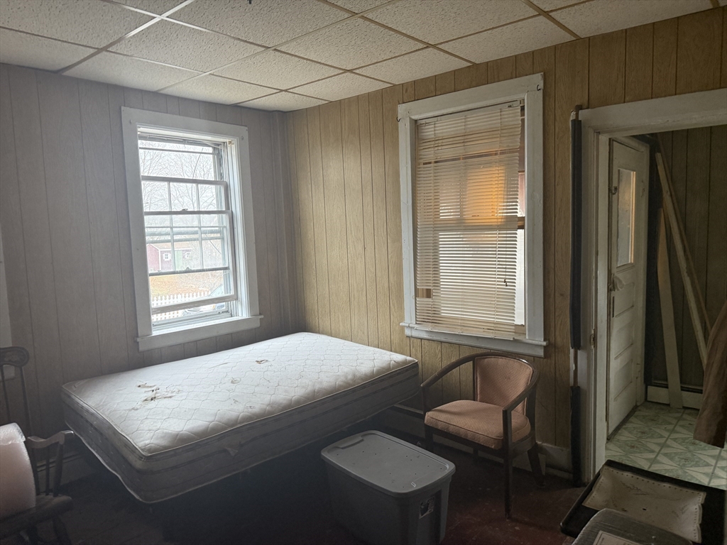 22 Winter Street Southbridge, MA 01550 - Photo 20 of 32