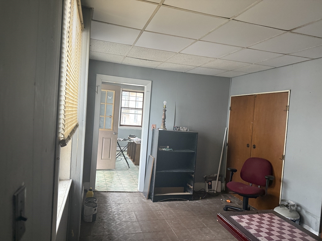 22 Winter Street Southbridge, MA 01550 - Photo 22 of 32