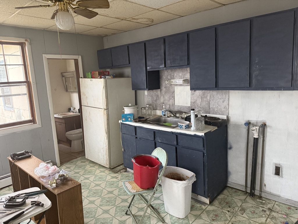 22 Winter Street Southbridge, MA 01550 - Photo 23 of 32