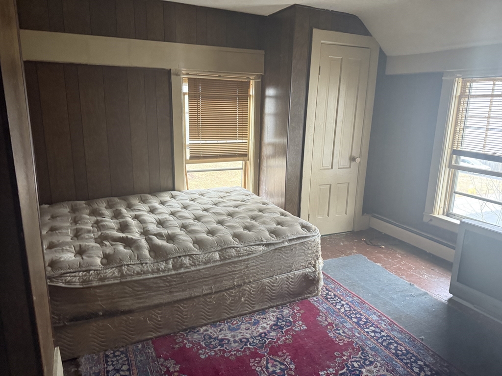 22 Winter Street Southbridge, MA 01550 - Photo 27 of 32