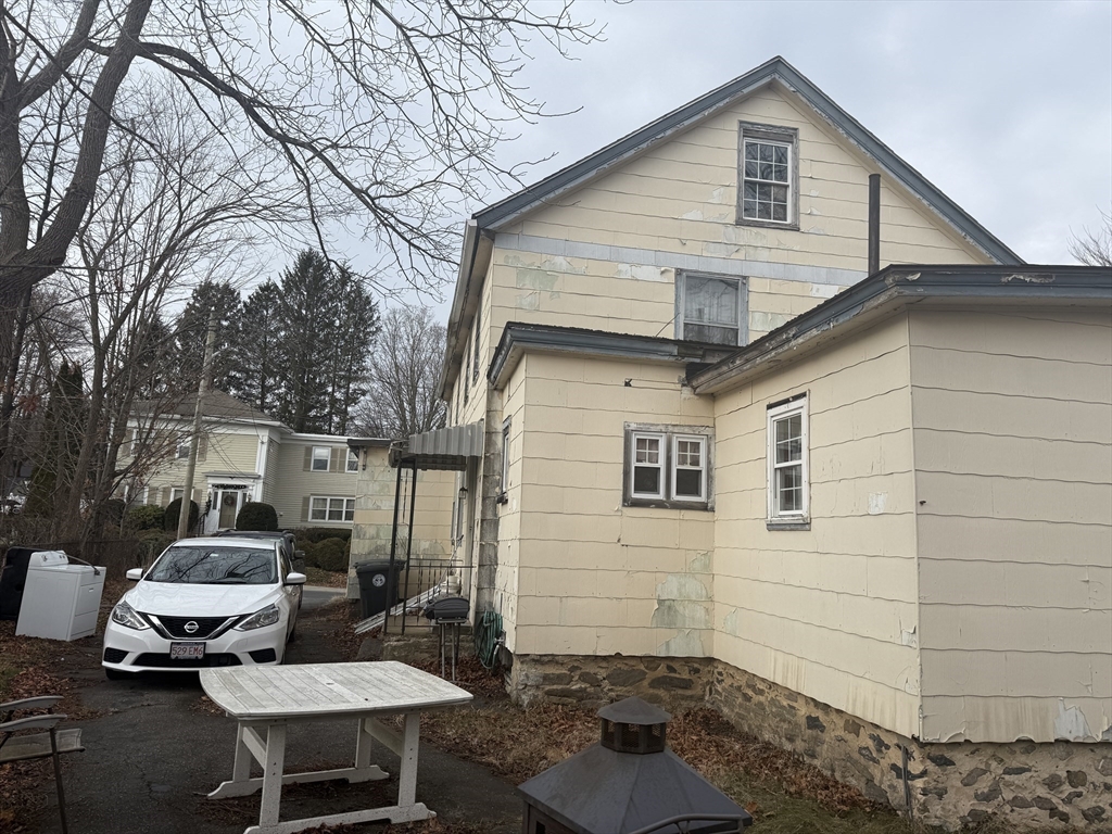 22 Winter Street Southbridge, MA 01550 - Photo 30 of 32