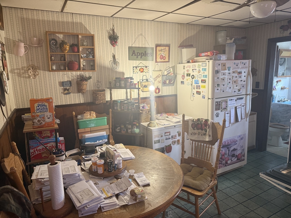 22 Winter Street Southbridge, MA 01550 - Photo 3 of 32