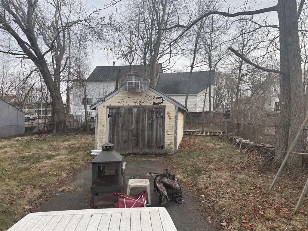 22 Winter Street Southbridge, MA 01550 - Photo 31 of 32