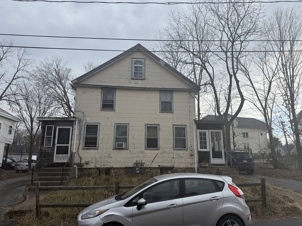 22 Winter Street Southbridge, MA 01550 - Photo 32 of 32