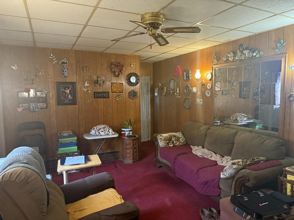 22 Winter Street Southbridge, MA 01550 - Photo 7 of 32