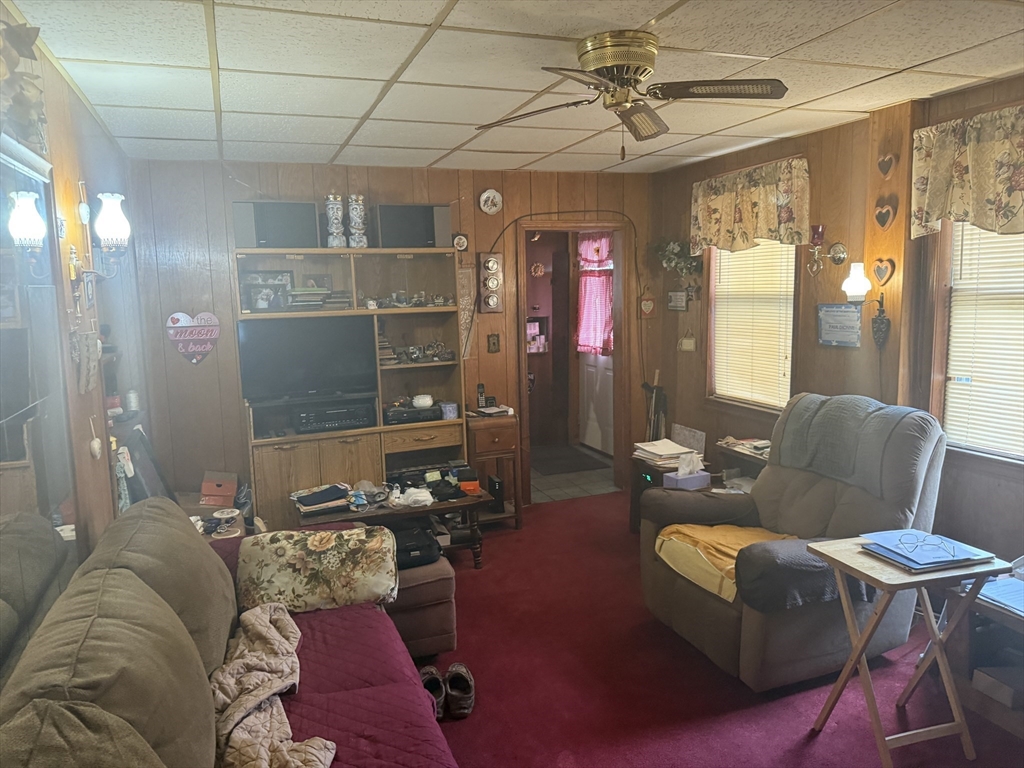 22 Winter Street Southbridge, MA 01550 - Photo 8 of 32