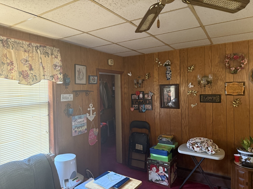 22 Winter Street Southbridge, MA 01550 - Photo 9 of 32