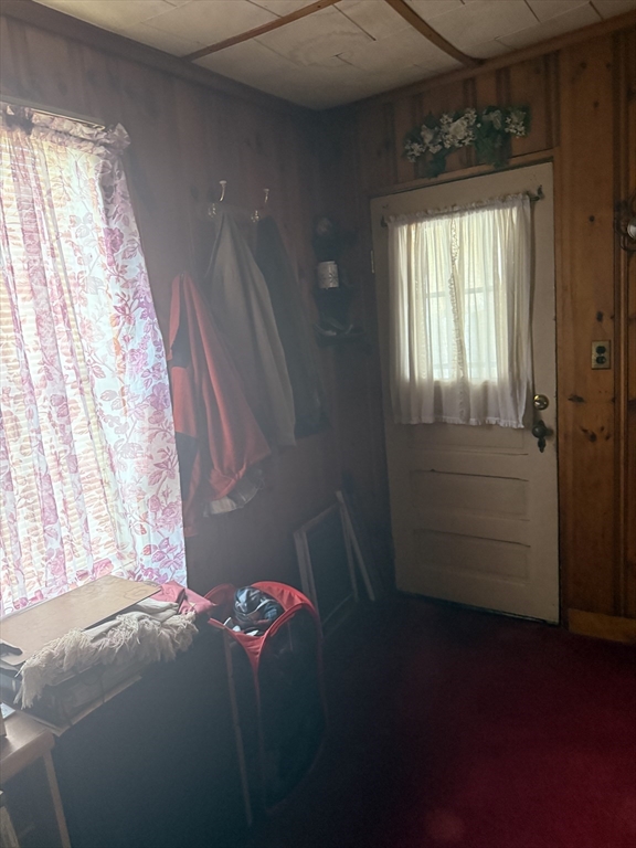 22 Winter Street Southbridge, MA 01550 - Photo 10 of 32