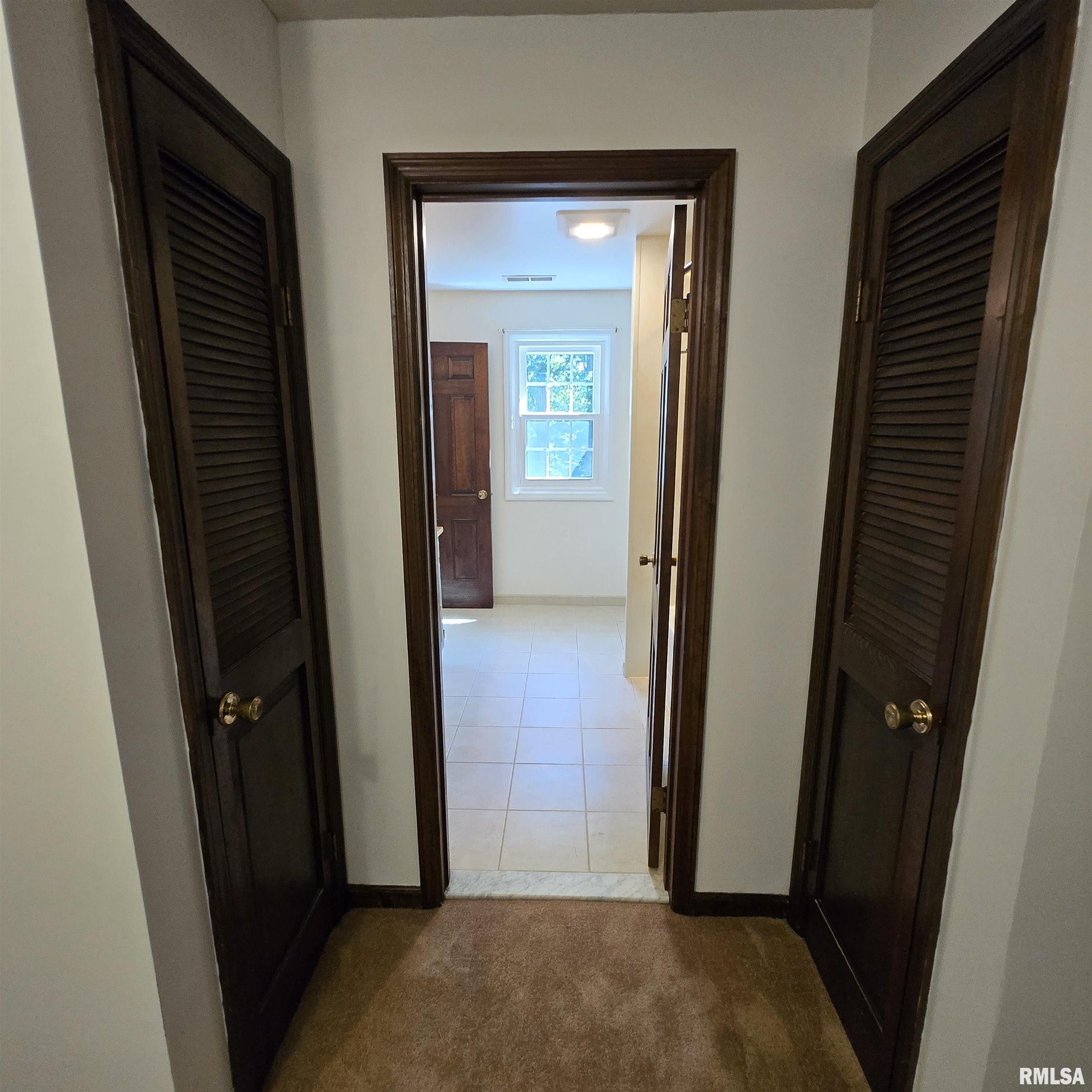 309 West Eagle Nest Road Dunlap, IL 61525 - Photo 29 of 76 Gallery Image 29
