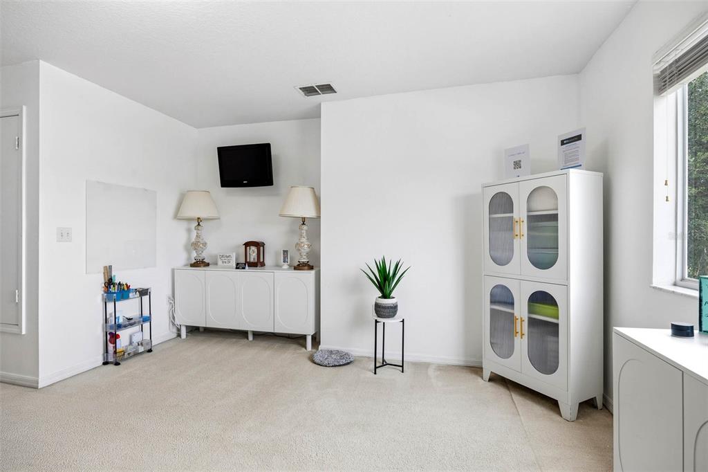 4215 Maplehurst Way Spring Hill, FL 34609 - Photo 25 of 60