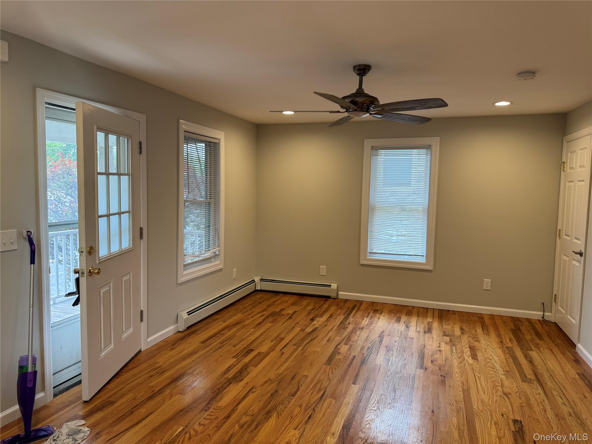 608 County Rte 1 Pine Island, NY 10969 - Photo 6 of 29