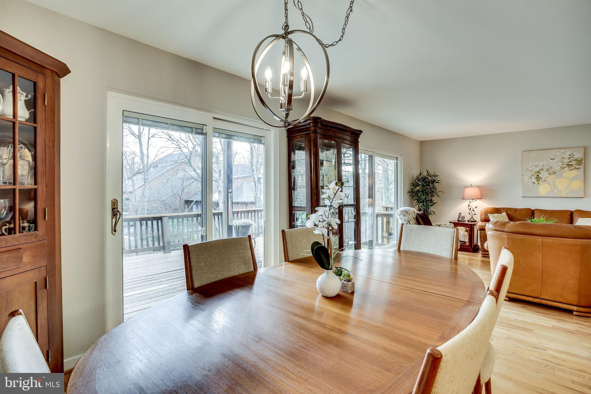 2221 Cedar Cove Court Reston, VA 20191 - Photo 15 of 49 Gallery Image 15