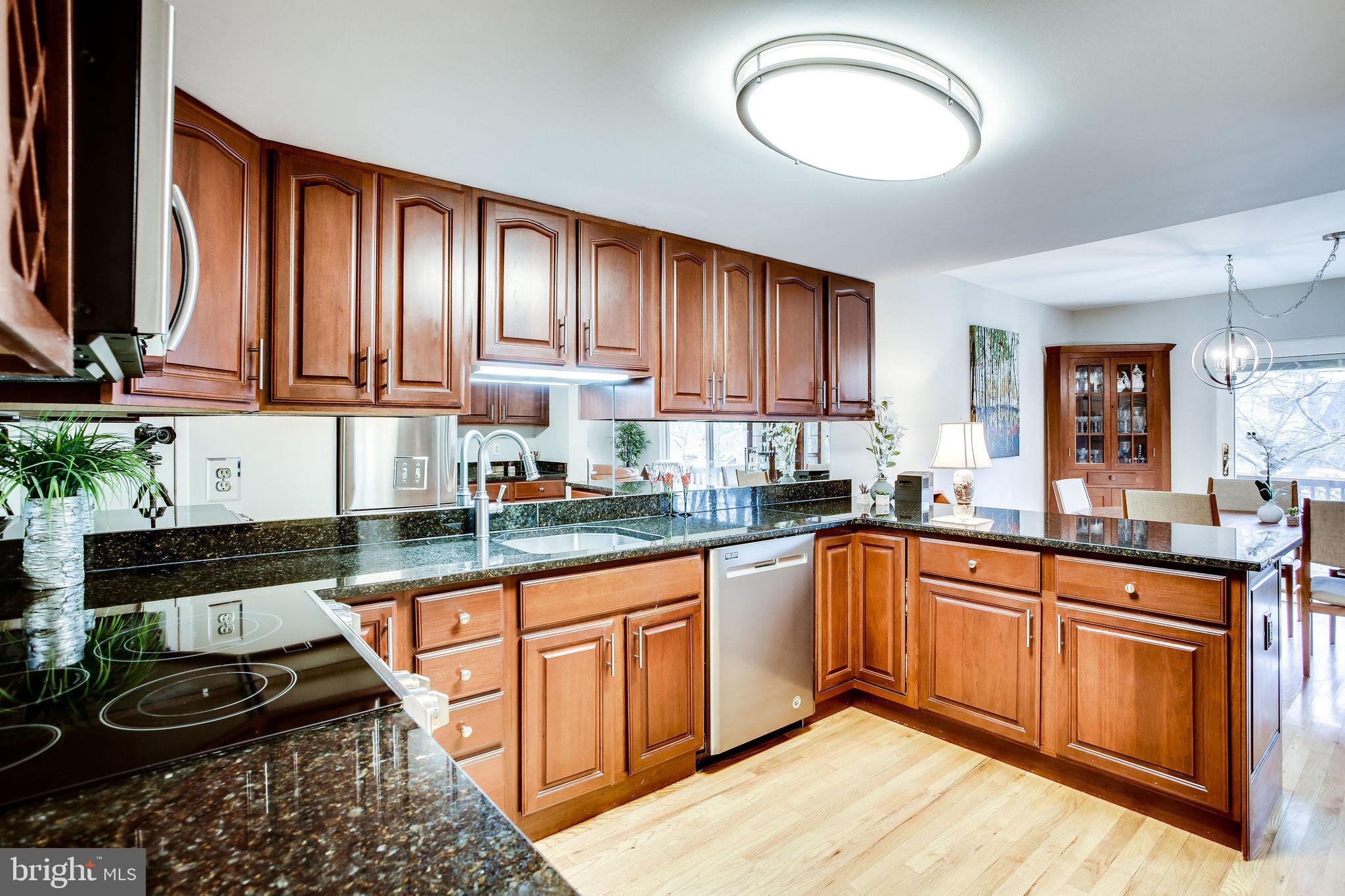 2221 Cedar Cove Court Reston, VA 20191 - Photo 17 of 49 Gallery Image 17