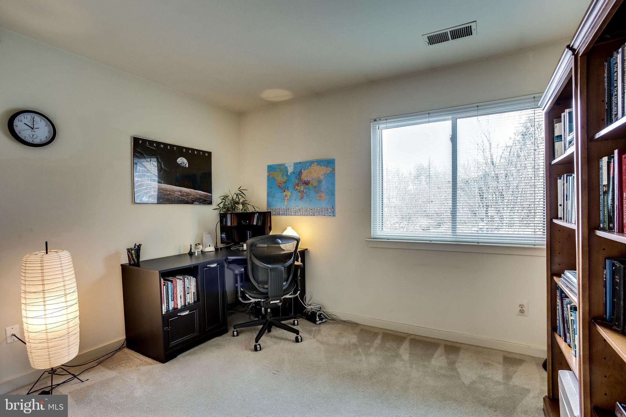 2221 Cedar Cove Court Reston, VA 20191 - Photo 21 of 49 Gallery Image 21