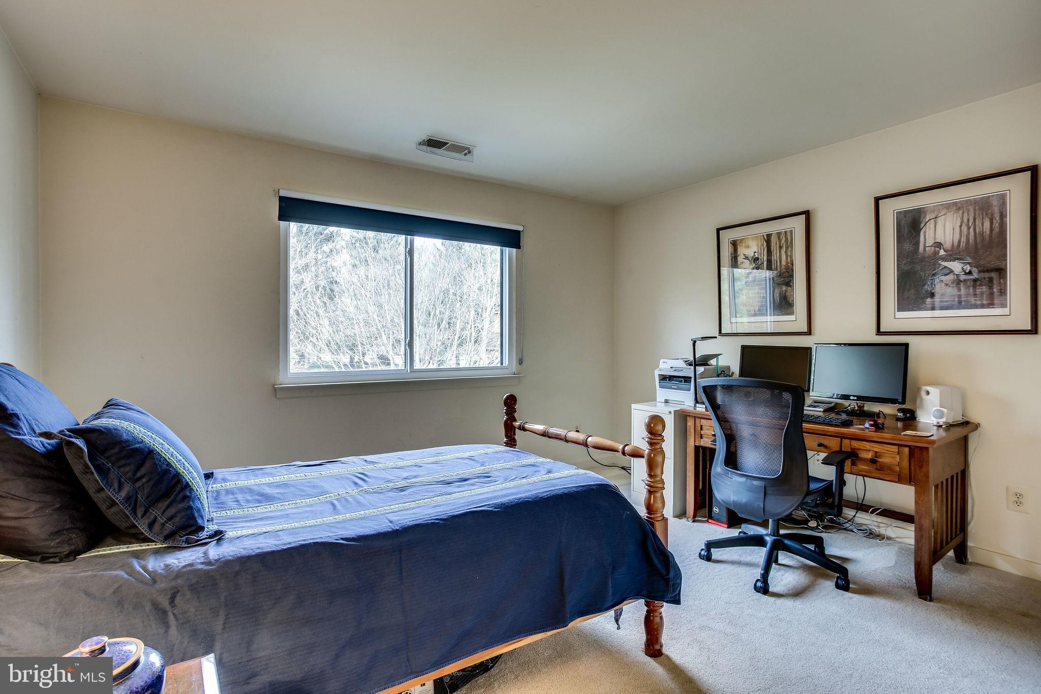 2221 Cedar Cove Court Reston, VA 20191 - Photo 24 of 49 Gallery Image 24