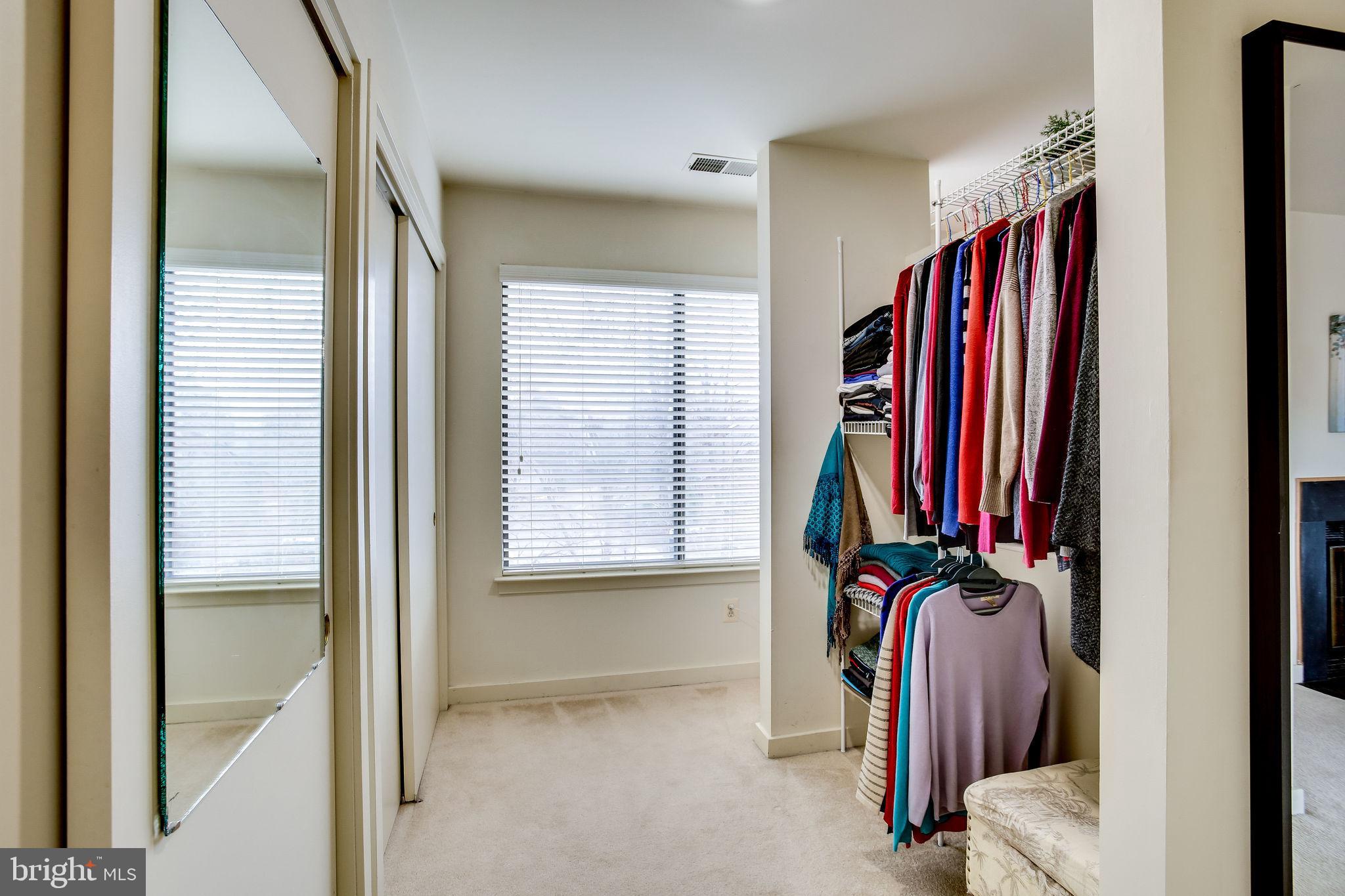 2221 Cedar Cove Court Reston, VA 20191 - Photo 29 of 49 Lots of closet space