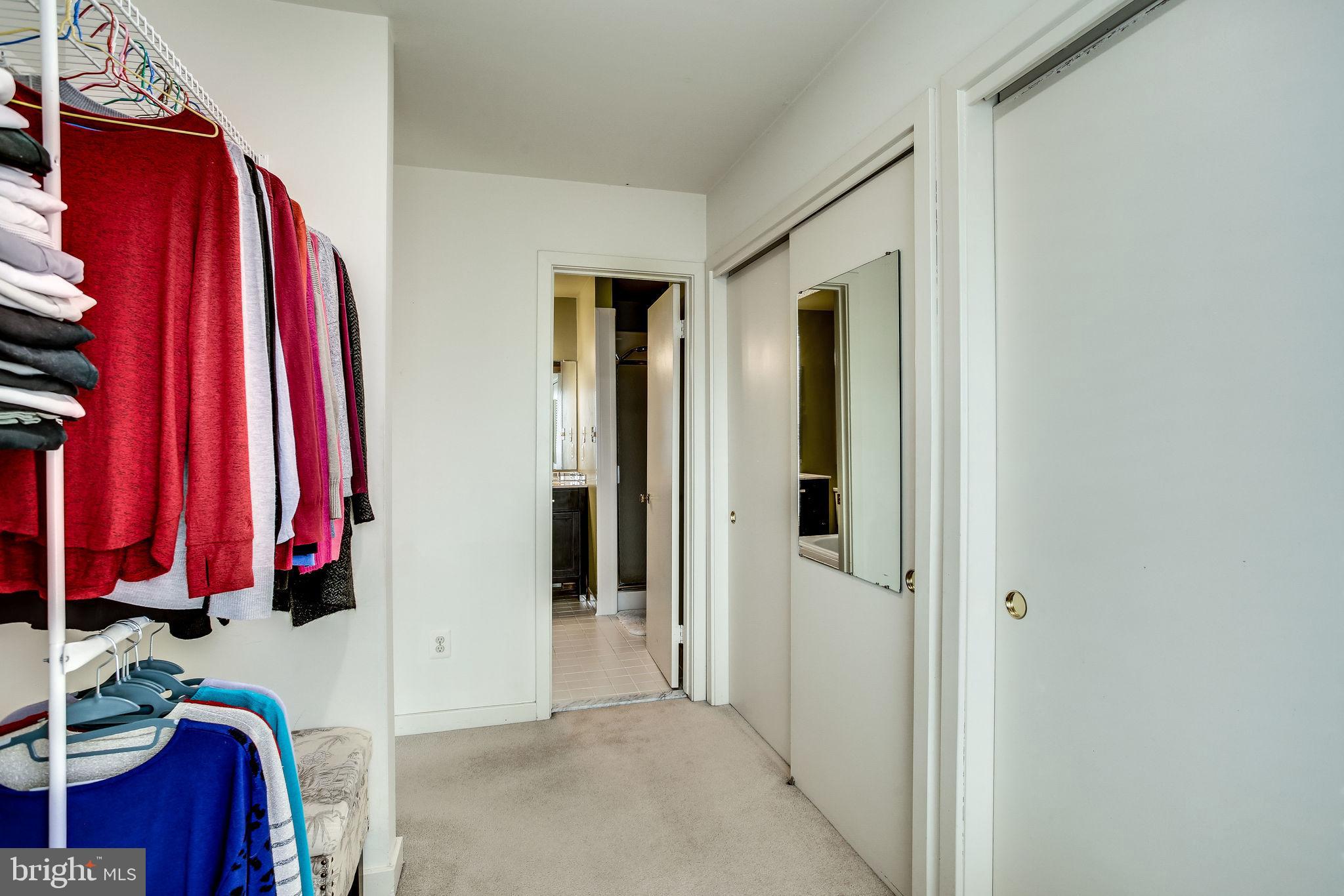 2221 Cedar Cove Court Reston, VA 20191 - Photo 30 of 49 Gallery Image 30
