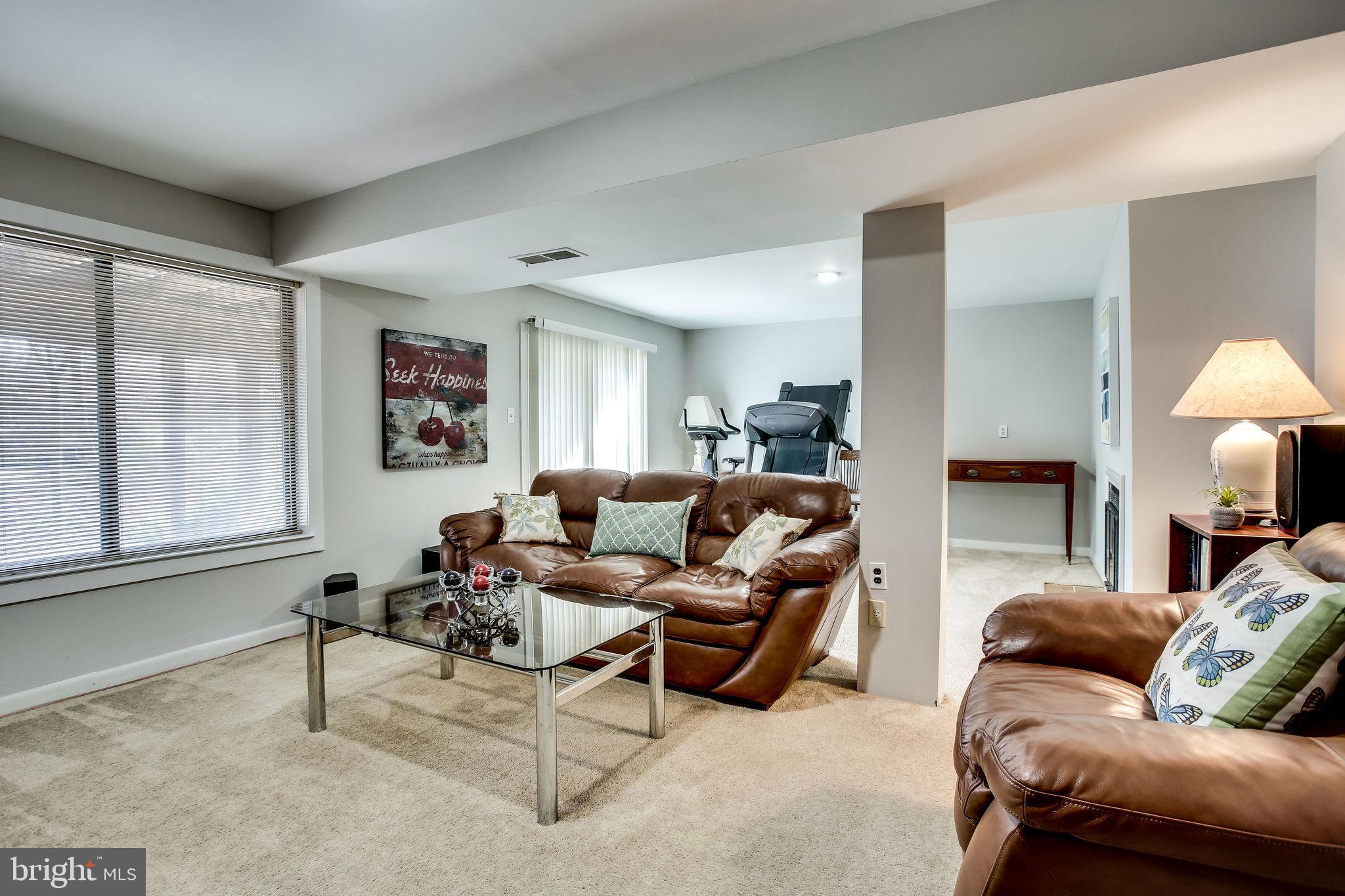 2221 Cedar Cove Court Reston, VA 20191 - Photo 37 of 49 Gallery Image 37