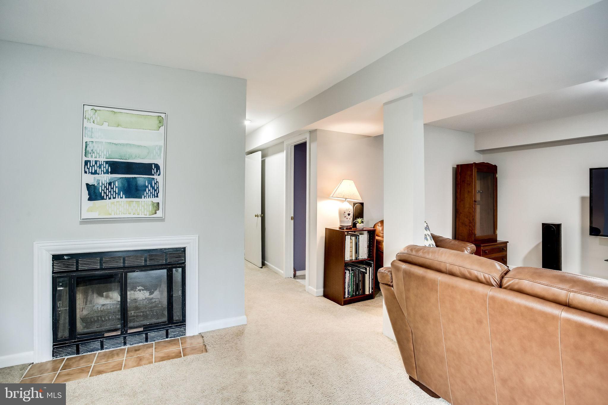 2221 Cedar Cove Court Reston, VA 20191 - Photo 39 of 49 Gallery Image 39