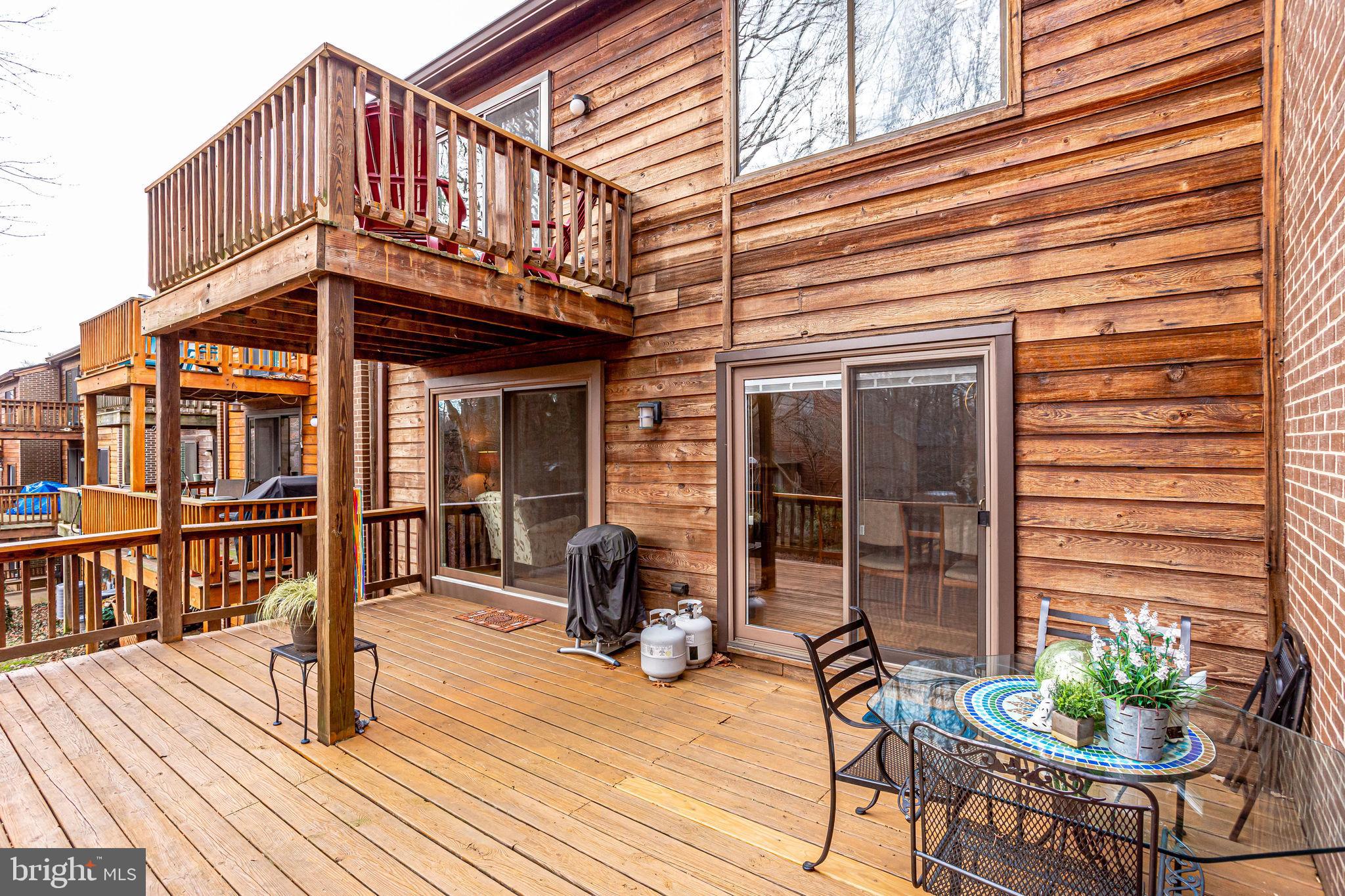 2221 Cedar Cove Court Reston, VA 20191 - Photo 41 of 49 Gallery Image 41