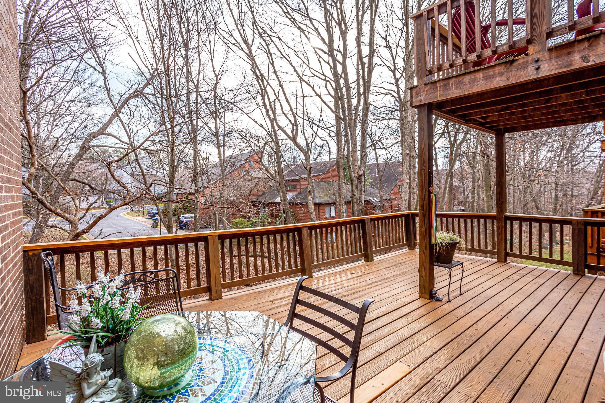 2221 Cedar Cove Court Reston, VA 20191 - Photo 42 of 49 Gallery Image 42