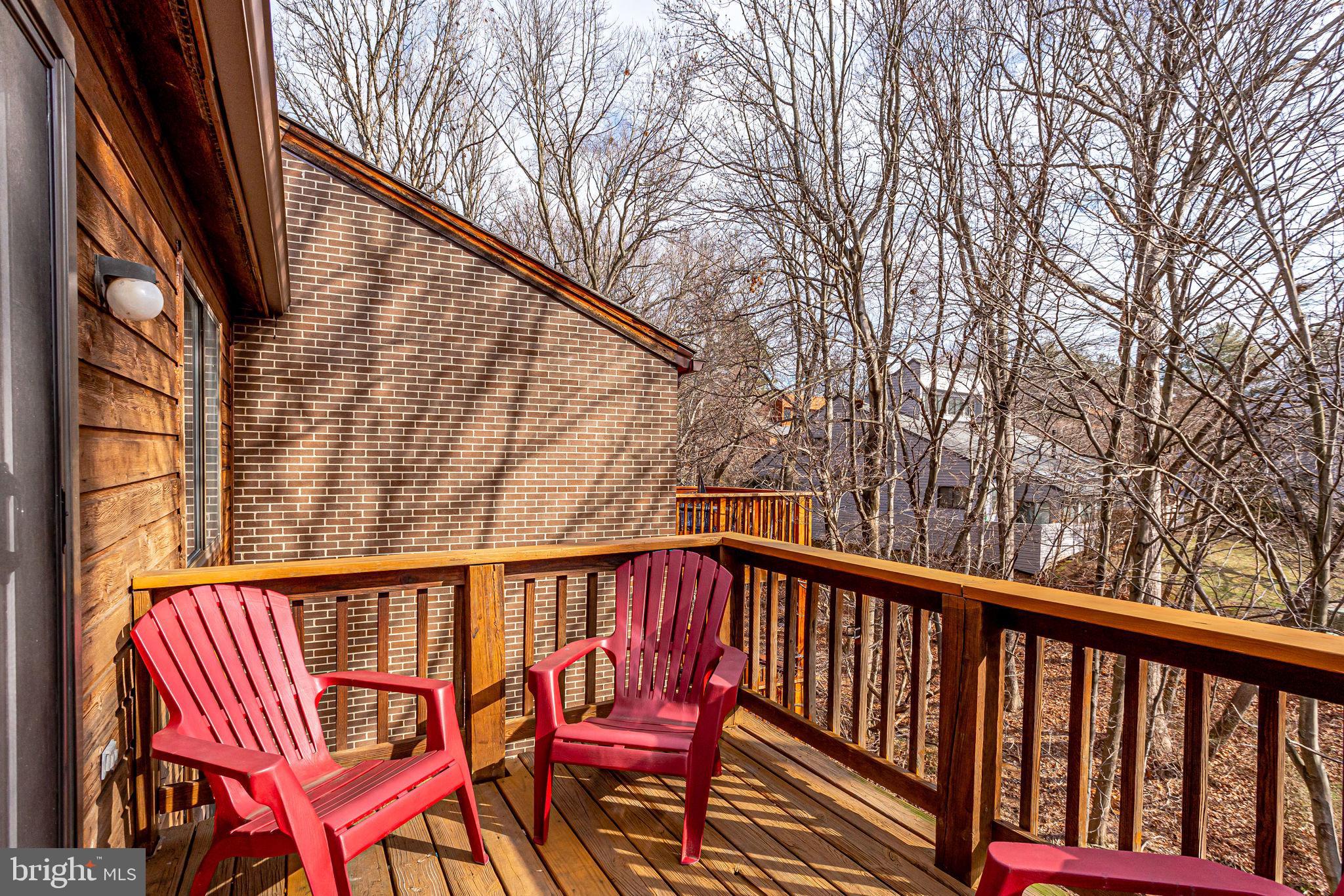 2221 Cedar Cove Court Reston, VA 20191 - Photo 43 of 49 Gallery Image 43
