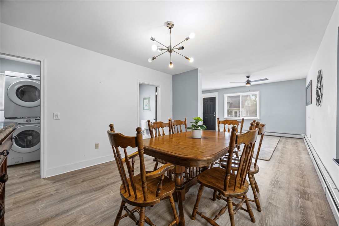 171 Oakland Street Rochester, NY 14620 - Photo 14 of 50