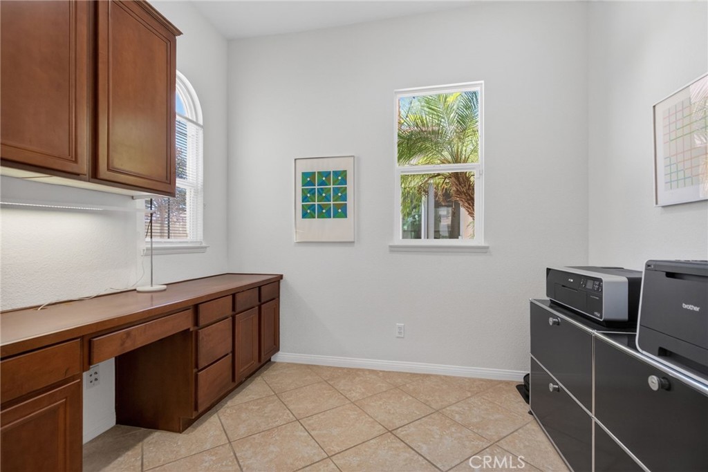8059 Terraza Court Riverside, CA 92508 - Photo 46 of 69